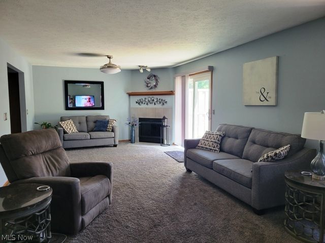 16701 Orchard Grove Drive Middleburg Heights OH 44130