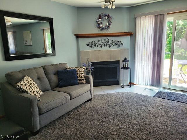 16701 Orchard Grove Drive Middleburg Heights OH 44130
