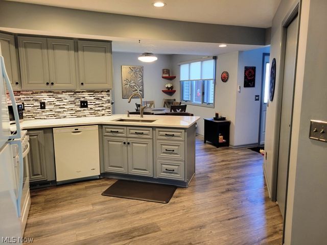 16701 Orchard Grove Drive Middleburg Heights OH 44130