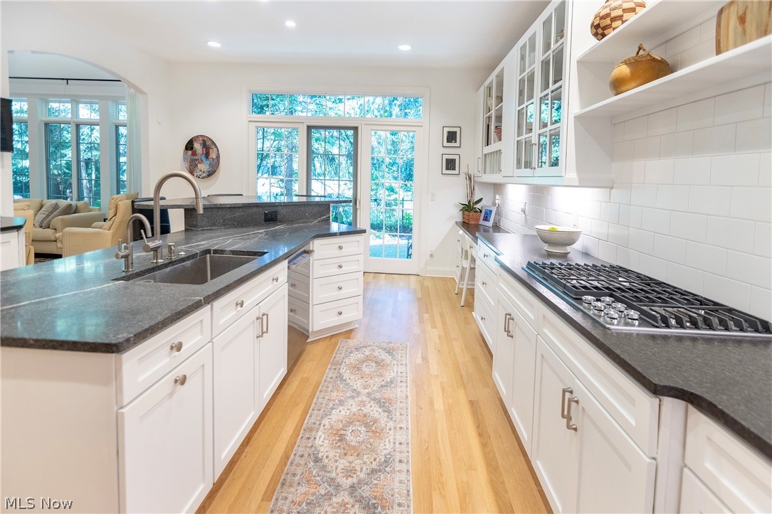 2499 Fairmount Boulevard Cleveland Heights OH 44106