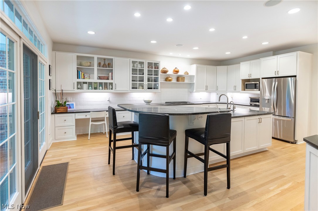 2499 Fairmount Boulevard Cleveland Heights OH 44106