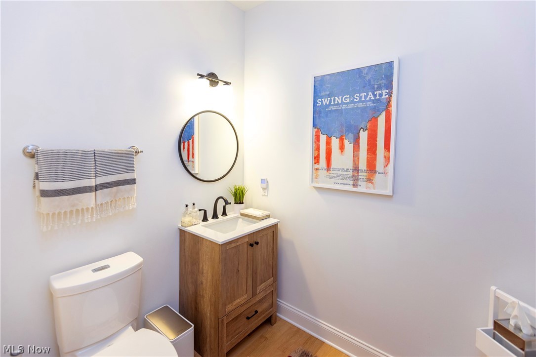 2499 Fairmount Boulevard Cleveland Heights OH 44106