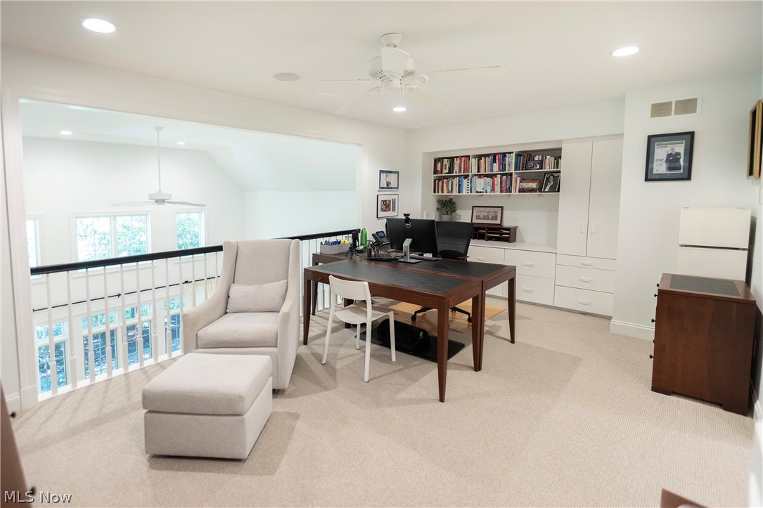 2499 Fairmount Boulevard Cleveland Heights OH 44106