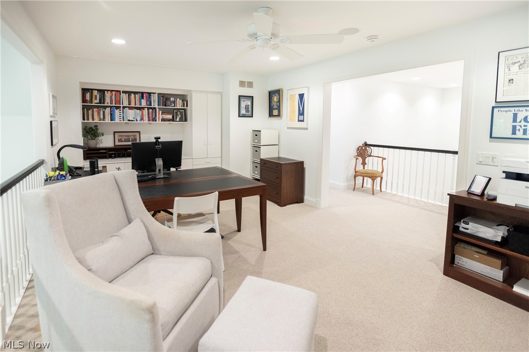 2499 Fairmount Boulevard Cleveland Heights OH 44106