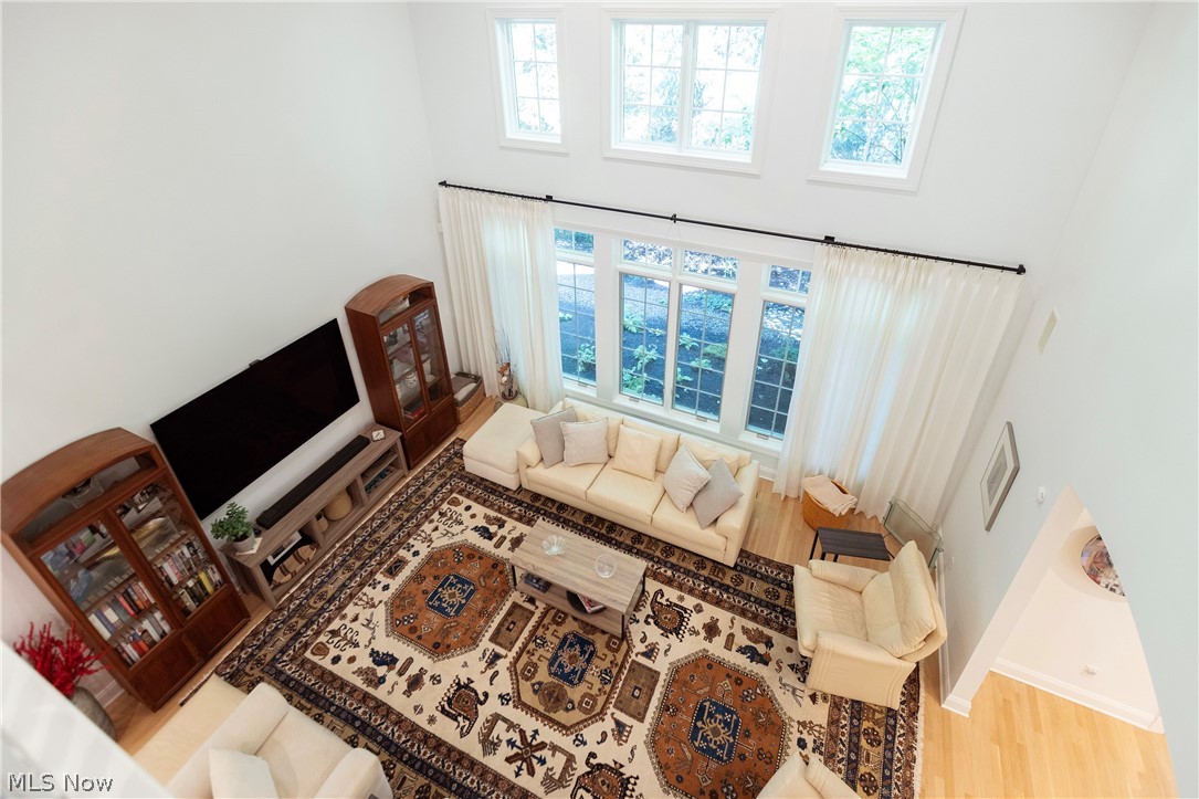 2499 Fairmount Boulevard Cleveland Heights OH 44106