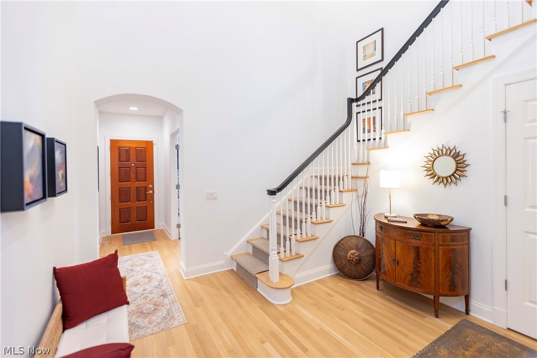 2499 Fairmount Boulevard Cleveland Heights OH 44106