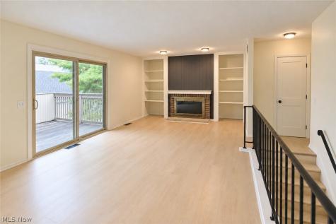 8035 Steven David Drive Strongsville OH 44149