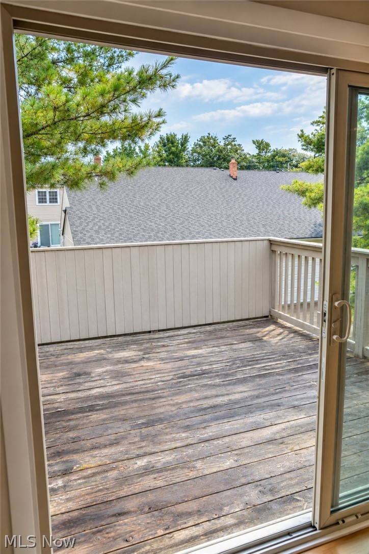 8035 Steven David Drive Strongsville OH 44149