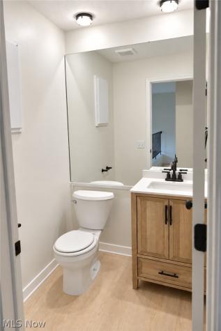 8035 Steven David Drive Strongsville OH 44149