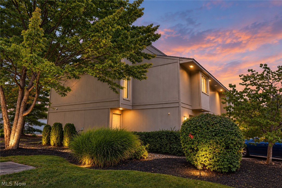 8035 Steven David Drive Strongsville OH 44149