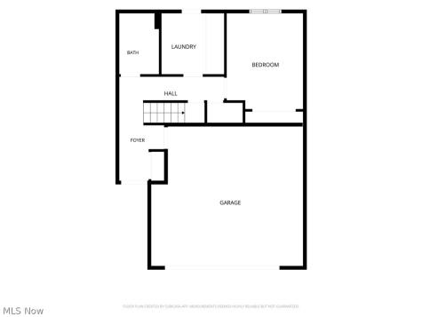 8035 Steven David Drive Strongsville OH 44149