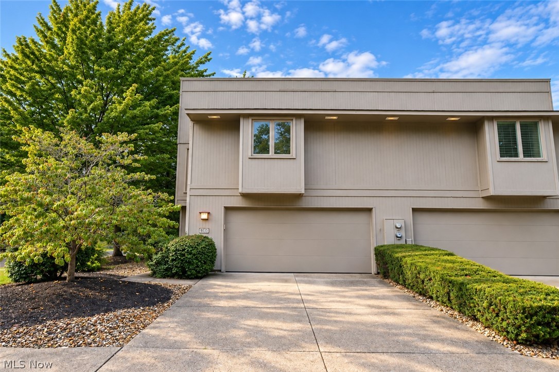 8035 Steven David Drive Strongsville OH 44149
