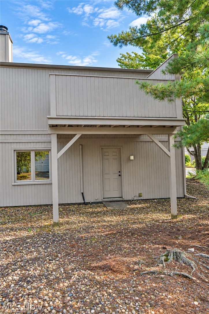 8035 Steven David Drive Strongsville OH 44149