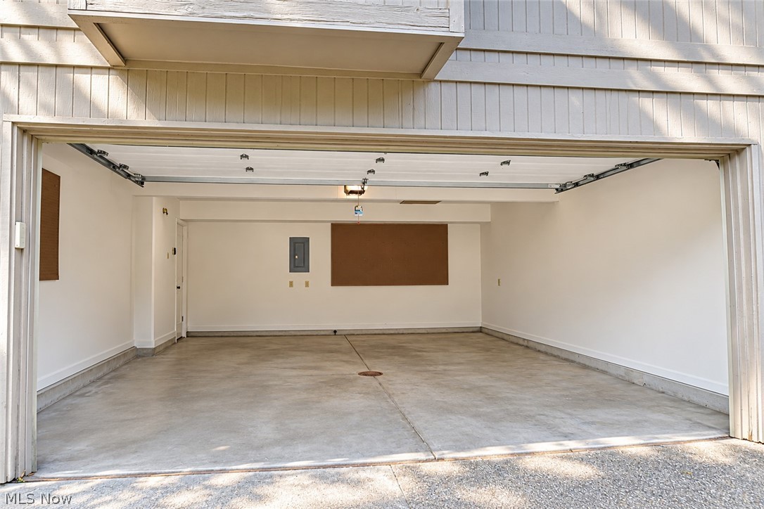 8035 Steven David Drive Strongsville OH 44149