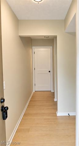 8035 Steven David Drive Strongsville OH 44149