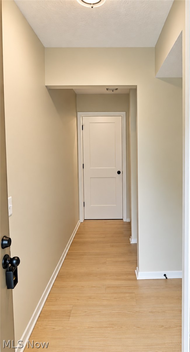 8035 Steven David Drive Strongsville OH 44149