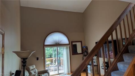144 Royal Crest Drive Seville OH 44273