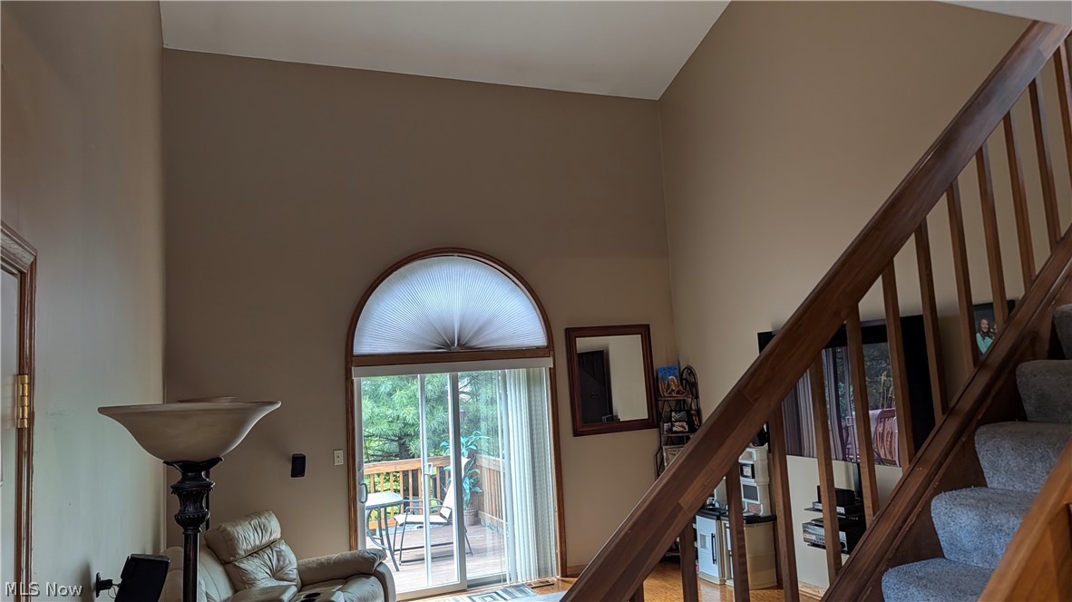 144 Royal Crest Drive Seville OH 44273