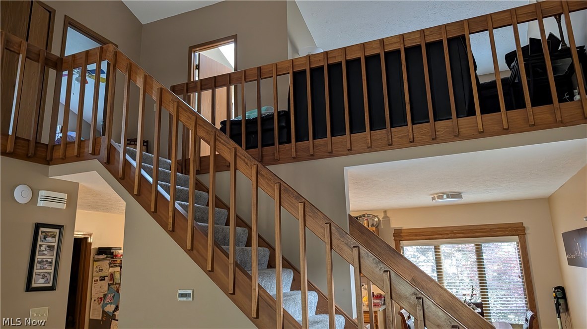 144 Royal Crest Drive Seville OH 44273