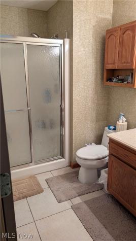 144 Royal Crest Drive Seville OH 44273