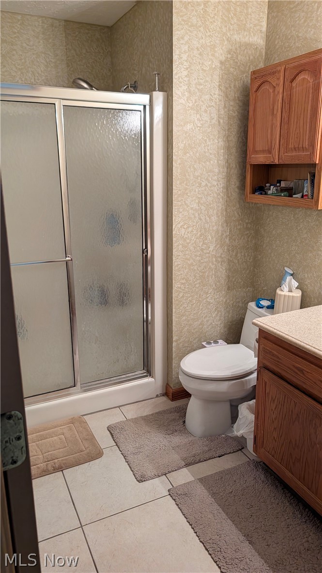 144 Royal Crest Drive Seville OH 44273