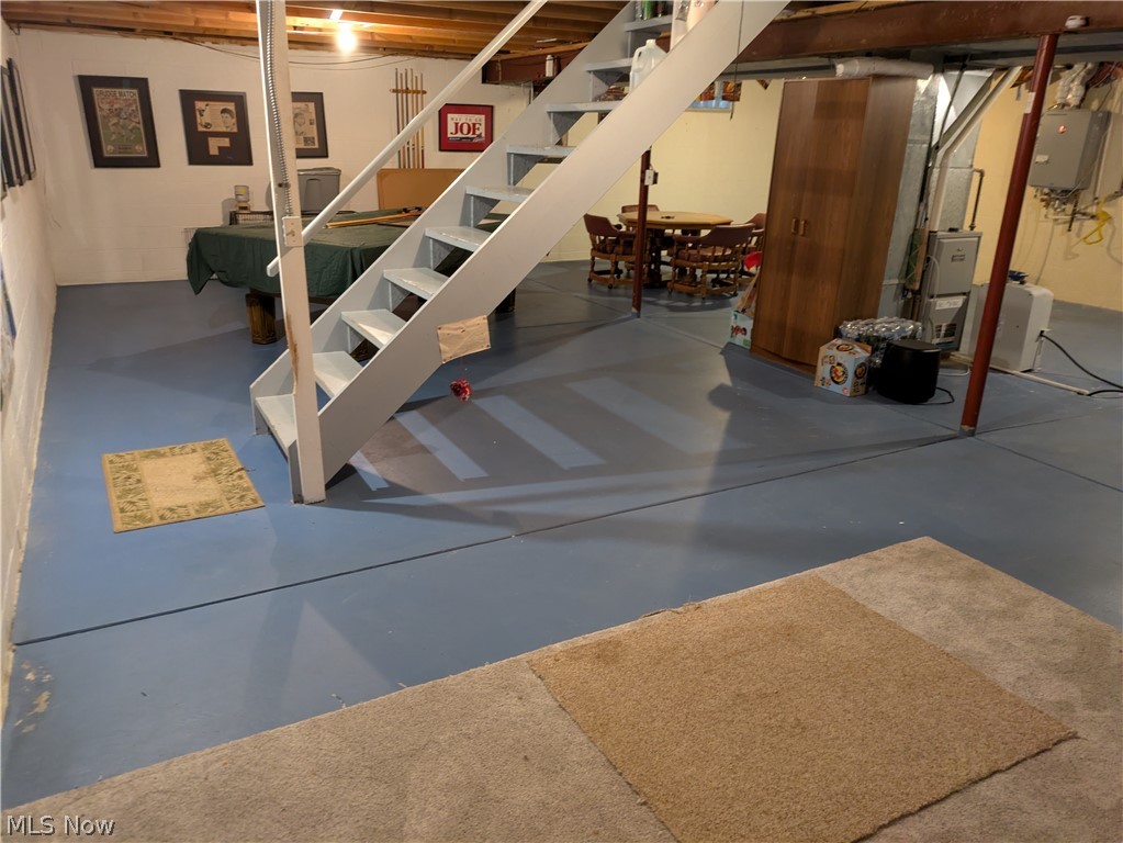 144 Royal Crest Drive Seville OH 44273