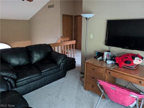 144 Royal Crest Drive Seville OH 44273