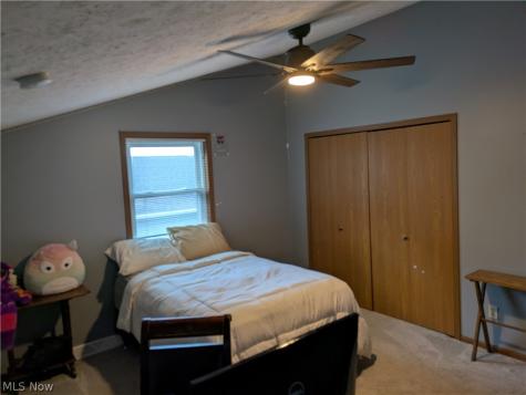 144 Royal Crest Drive Seville OH 44273