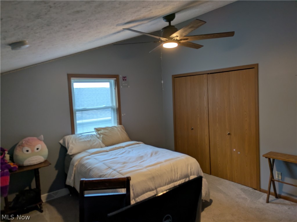 144 Royal Crest Drive Seville OH 44273
