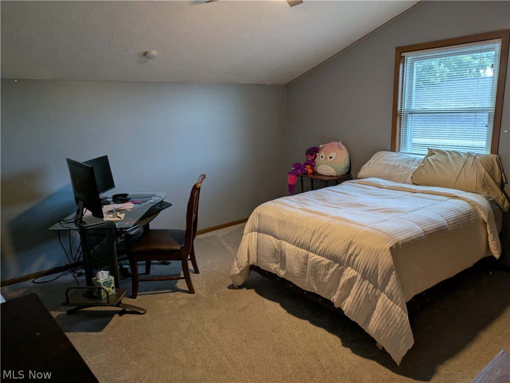 144 Royal Crest Drive Seville OH 44273