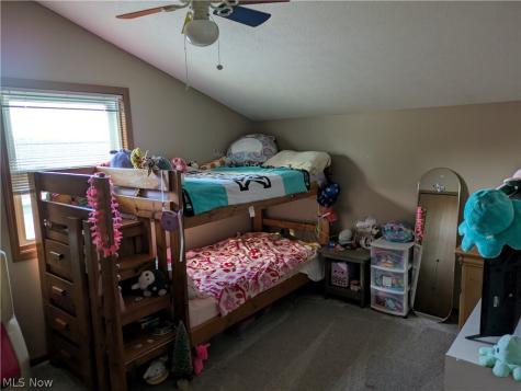 144 Royal Crest Drive Seville OH 44273