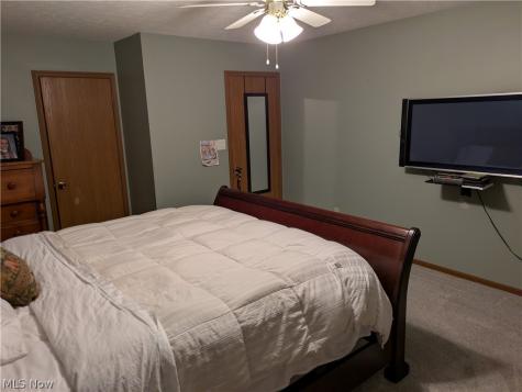 144 Royal Crest Drive Seville OH 44273