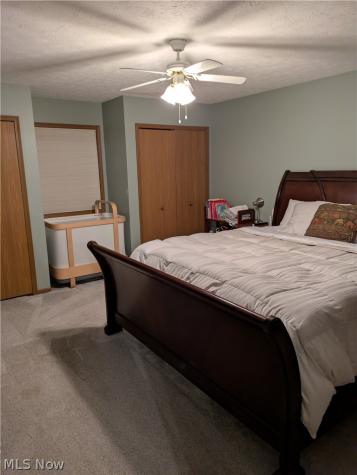 144 Royal Crest Drive Seville OH 44273