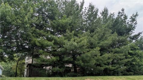 144 Royal Crest Drive Seville OH 44273