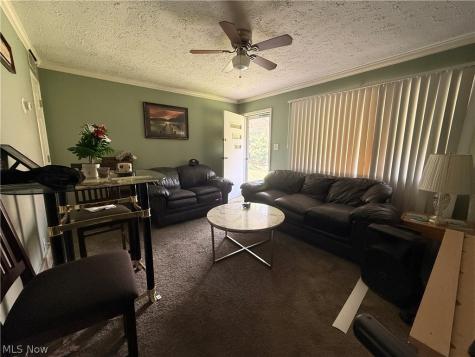 215 Dalepark Drive Bedford OH 44146