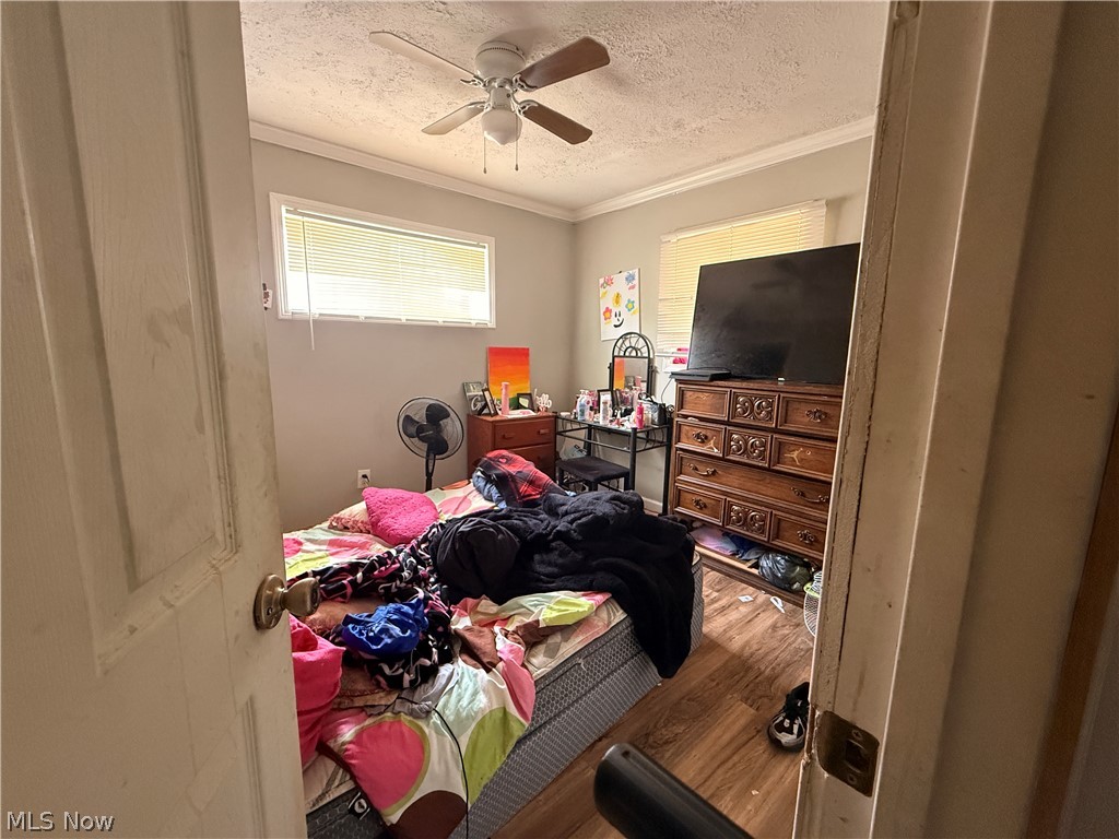 215 Dalepark Drive Bedford OH 44146