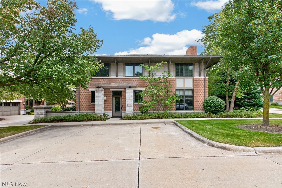 1393 Slate Court Cleveland Heights OH 44118