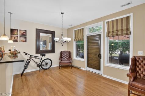 1393 Slate Court Cleveland Heights OH 44118