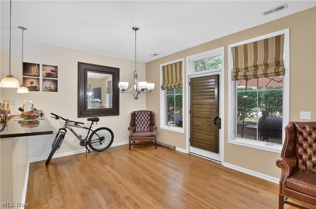 1393 Slate Court Cleveland Heights OH 44118