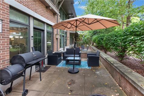 1393 Slate Court Cleveland Heights OH 44118