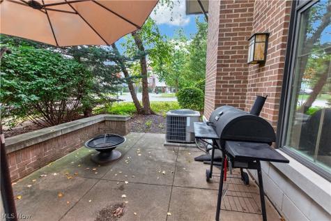 1393 Slate Court Cleveland Heights OH 44118