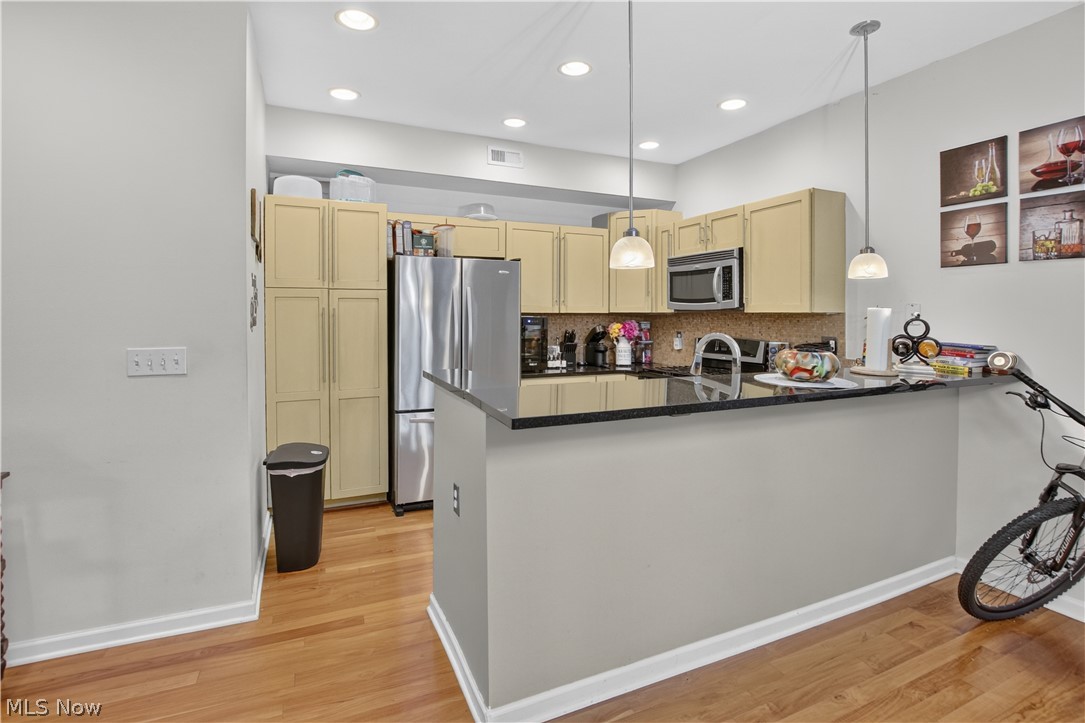 1393 Slate Court Cleveland Heights OH 44118