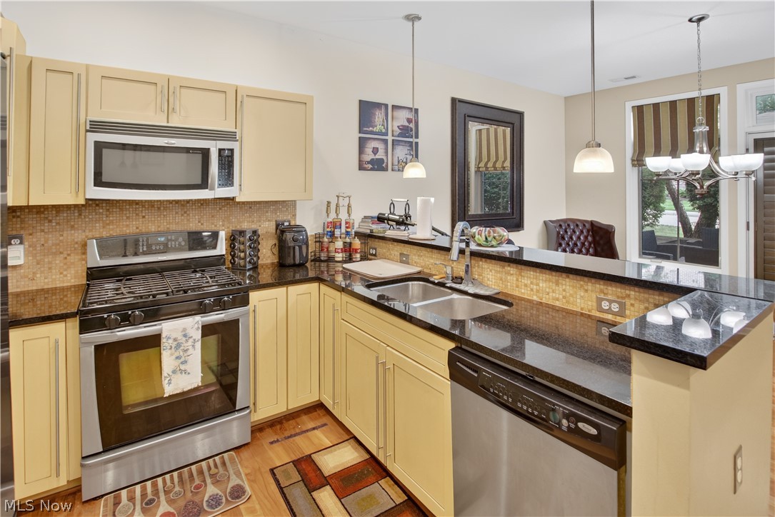 1393 Slate Court Cleveland Heights OH 44118