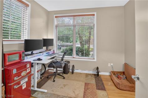 1393 Slate Court Cleveland Heights OH 44118