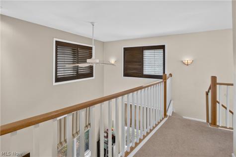 1393 Slate Court Cleveland Heights OH 44118