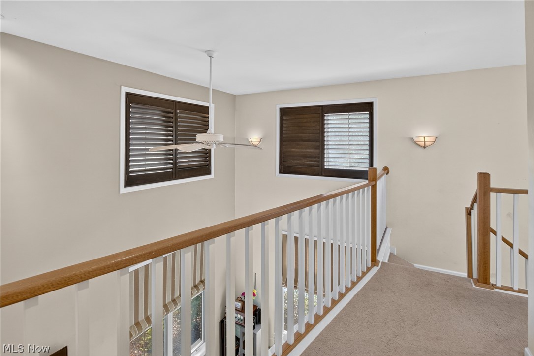 1393 Slate Court Cleveland Heights OH 44118