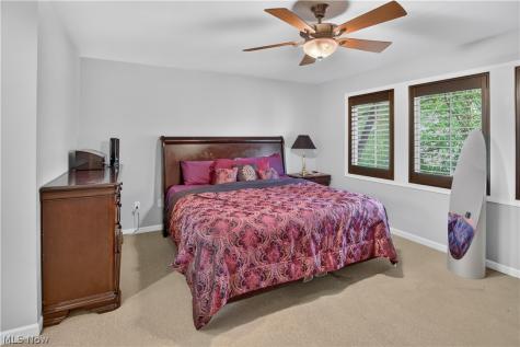 1393 Slate Court Cleveland Heights OH 44118