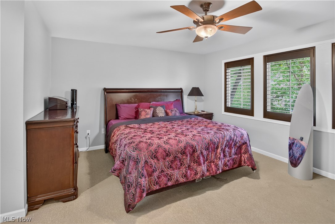 1393 Slate Court Cleveland Heights OH 44118
