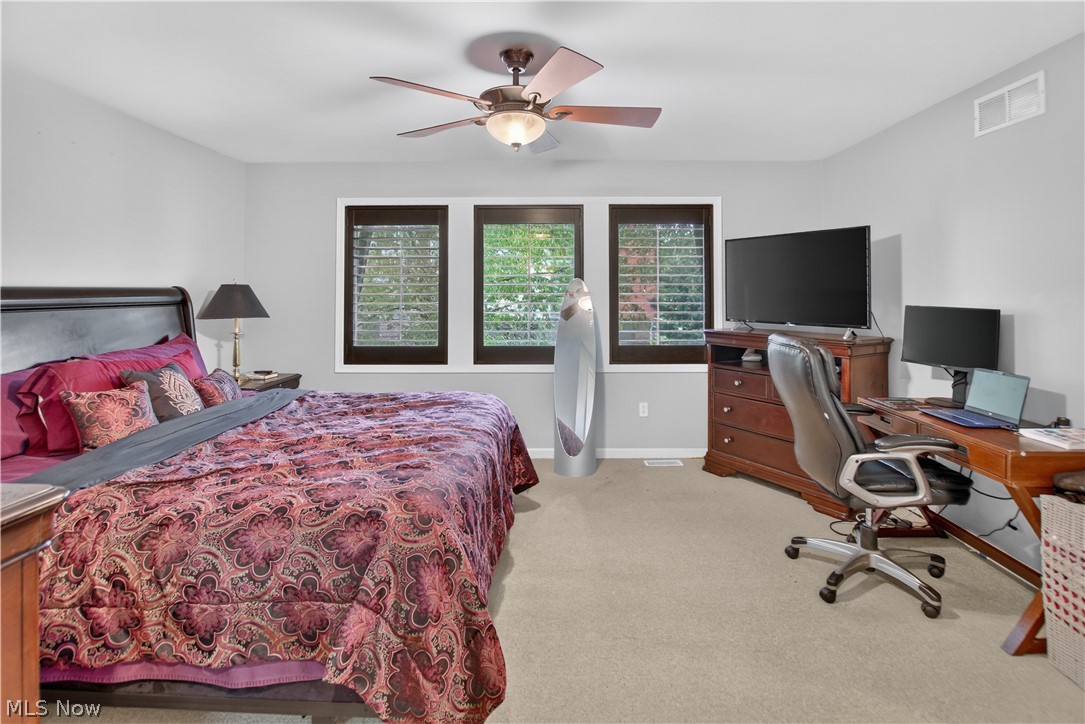 1393 Slate Court Cleveland Heights OH 44118