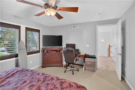 1393 Slate Court Cleveland Heights OH 44118
